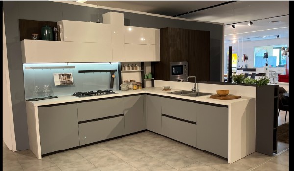 Cucine