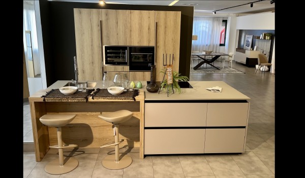 Cucine