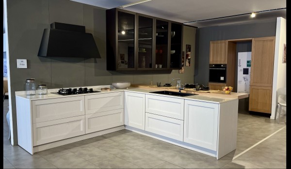 Cucine