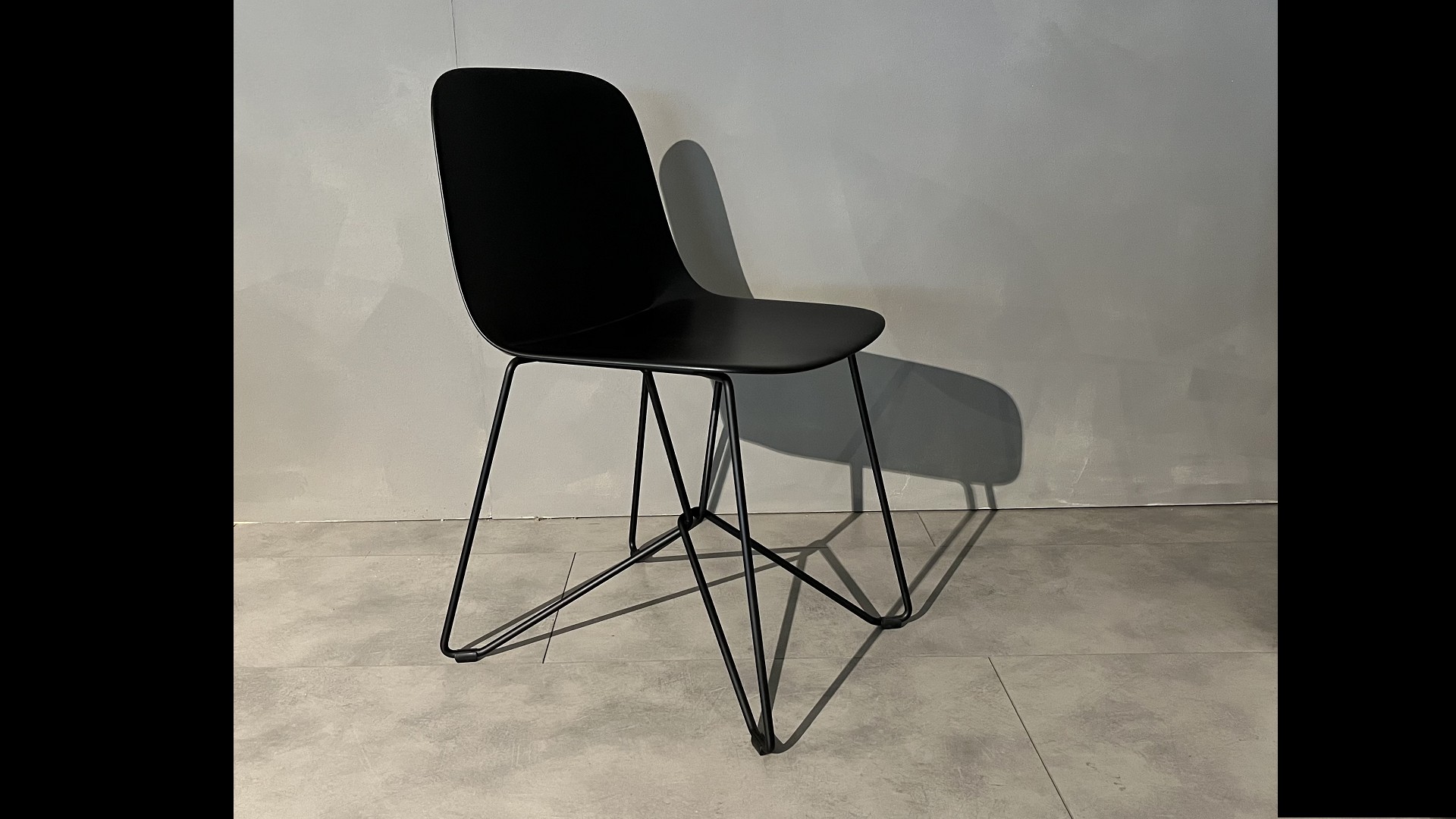 VELA by CALLIGARIS